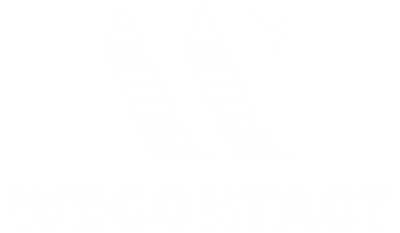Wecontact | 